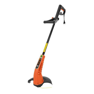 Aparador Grama Elétrico Ap1500t 280mm 1500w 220v Tramontina Aparador Grama Elétrico Ap1500t 280mm 1500w 220v Tramontina