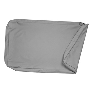 Funda Para Cama De Perro, Funda De Repuesto Para Jaula De Funda Para Cama De Perro, Funda De Repuesto Para Jaula De