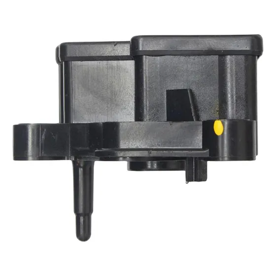 Sensor De Cuerpo De Accesorio De Sensor De Motocicleta