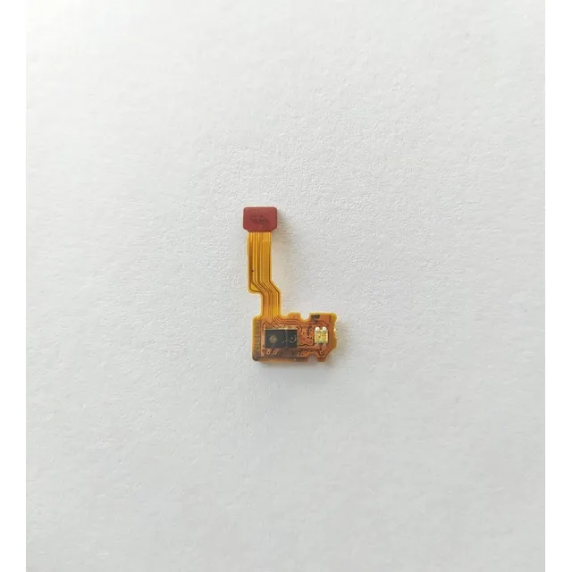 Sensor De Proximidad Huawei P8 Lite Ale L23 Original + Reg