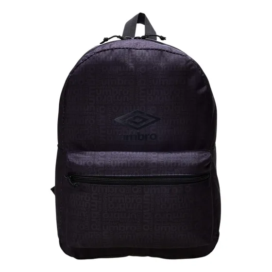 Mochila Masculina E Feminina Print Umbro