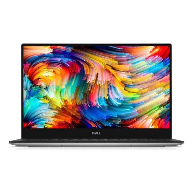 Dell Xps 13