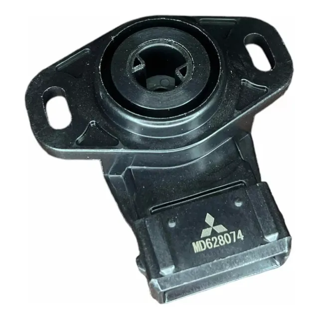 Sensor Tps Para Lancer 1.6 Ck4 1.8 Ck5 Signo 1.6 Ck4
