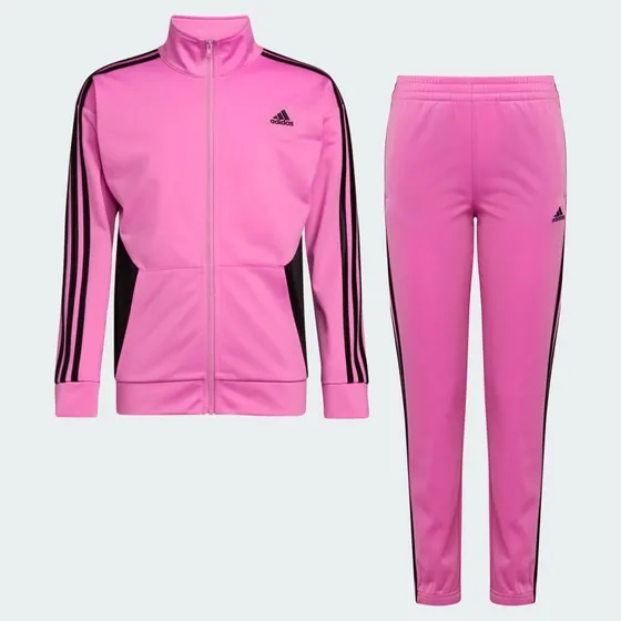 Conjuntos adidas