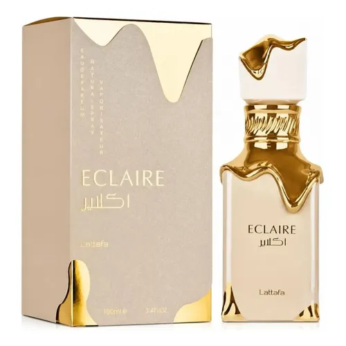 Alaïa Eau De Parfum Blanche Alaïa Paris Perfume Feminino Na Caixa