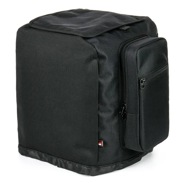 Bolsa De Almacenamiento Para Jbl Partybox Encore Essential
