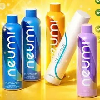 nutriswish glutathione Did you know, that found in Neumi plays a crucial role in maintaining a healthy immune system?, #Neumi #glutathione #immunitysupport Nano glutathione vs iv glutathione