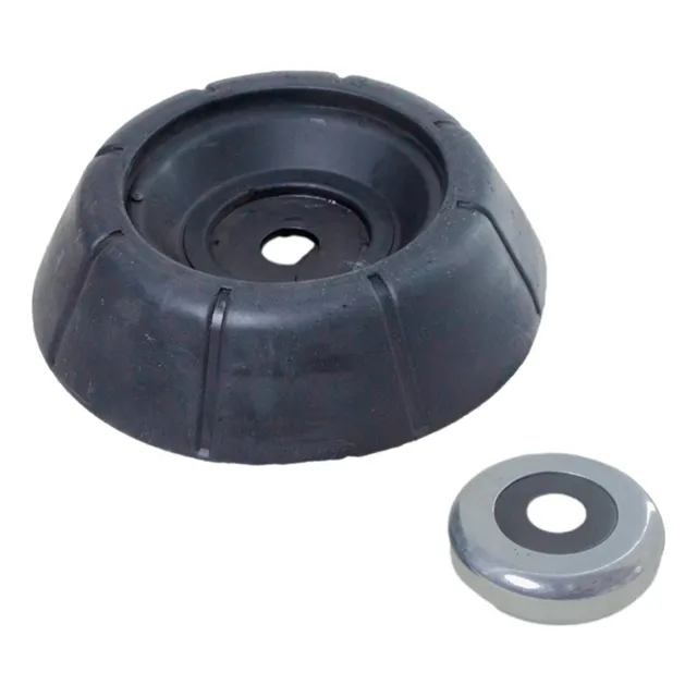 Cazoleta + Crapodina Para Suzuki Swift 2005-2011