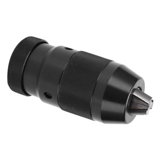 Mandril De Alta Precisión, Taladro Autoajustable, Orificio C Mandril De Alta Precisión, Taladro Autoajustable, Orificio C