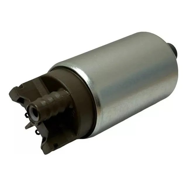 Bomba De Combustible Nissan March Sentra Versa 3 Bar