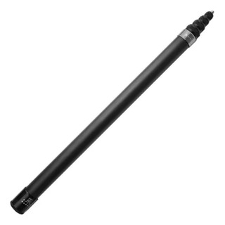 Monopod Selfie Stick 3 Metros Compatible Insta360 Gopro Max Monopod Selfie Stick 3 Metros Compatible Insta360 Gopro Max
