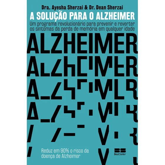 A Voz Do Conhecimento