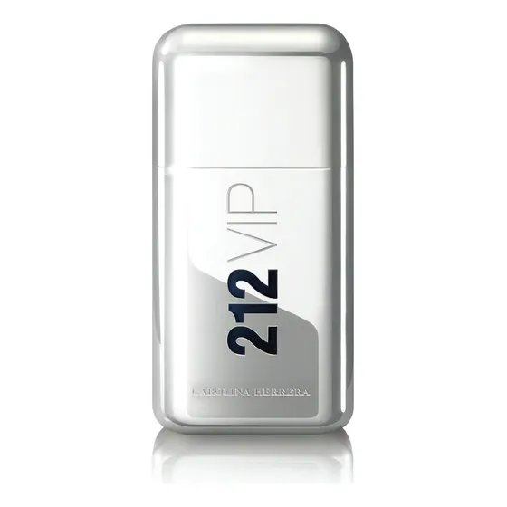 212 Men Vip EDT 50 ml para masculino