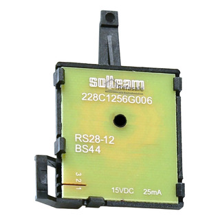 Switch Selector Lavadora Mabe Ge 12 Posiciones 228c1256g006 Switch Selector Lavadora Mabe Ge 12 Posiciones 228c1256g006