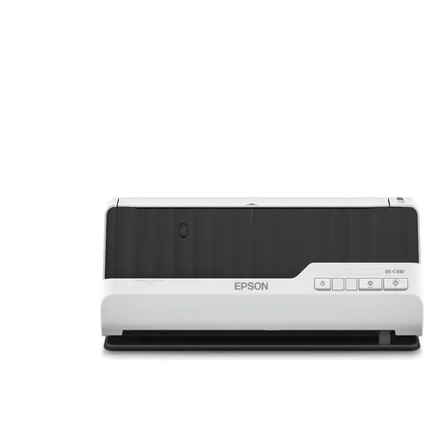 Scanner Fujitsu Scansnap Ix500 Color Duplex 600dpi Usb3.0