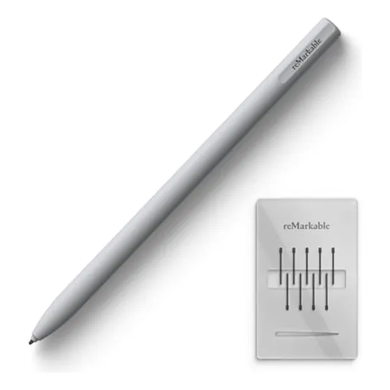 Remarkable Marker The Official Remarkable 2 Pen |
