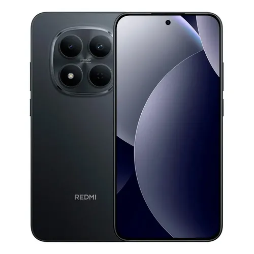 Câmera tripla Xiaomi 15t Pro 12gb Ram 1tb Rom Leica Black