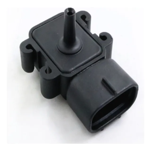 Sensor Map Tercel Baleno Swift Nomade Toyota Camry