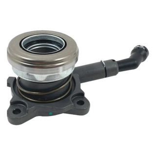 Bomba Collarin Transit 2.2 2012-2020 Custom 2wd 2.2 2015-20 Bomba Collarin Transit 2.2 2012-2020 Custom 2wd 2.2 2015-20