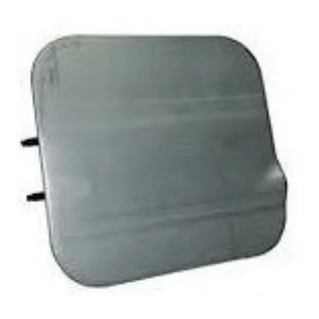 Tapa Gasolina Ford E9tz-99405a26-a F-150 Bronco 85-97
