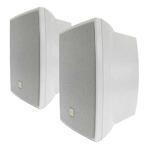 Alto-falante Bose SoundLink Color II portátil com bluetooth