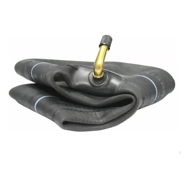 Camara Yumbo Cargo 450-12 Buena Calidad
