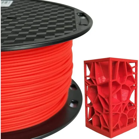 Filamento Pla 1,75mm Impresión 3d 1 Kilo