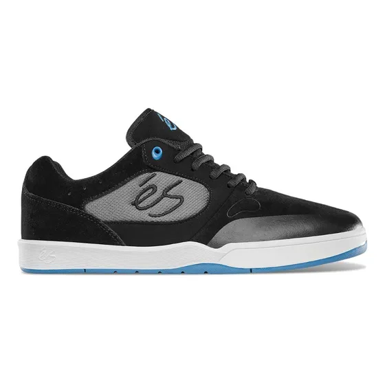 Zapatilla Men Swift 1.5 Black White Royal