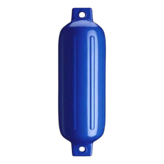Guardabarros Para Barcos Accesorios Para Barcos G0 Guardabarros Para Barcos Accesorios Para Barcos G0