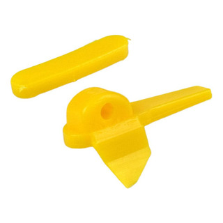 1 De Cambiador De Llantas 53 Mm Soporte De Automóvil 1 De Cambiador De Llantas 53 Mm Soporte De Automóvil