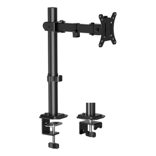 Soporte De Escritorio Monitor Para Pantalla 13-32 Pulgadas Soporte De Escritorio Monitor Para Pantalla 13-32 Pulgadas