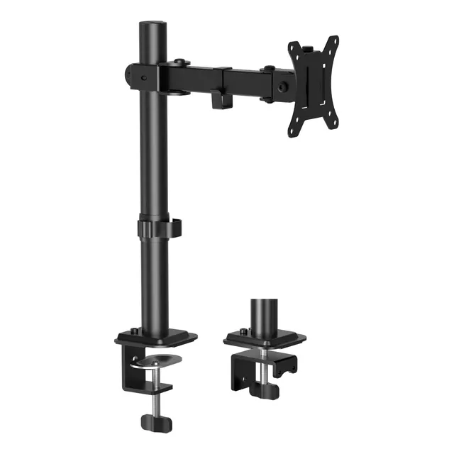 Soporte De Escritorio Monitor Para Pantalla 13-32 Pulgadas