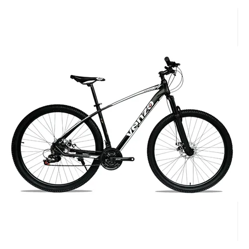 bicicleta shimano transmision shimano altus