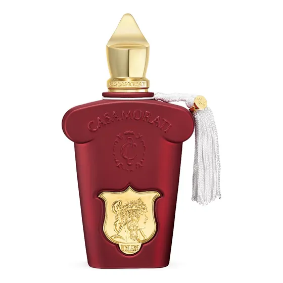 Perfume Casamorati Dal 1888 Italica Eau De Parfum 100ml
