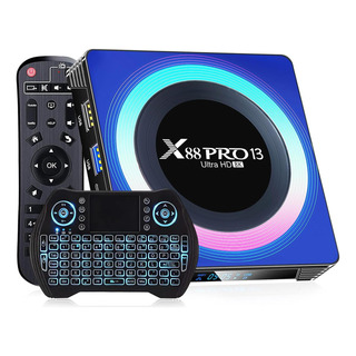Android 130 Tv Box 2025, X88pro 13 Android 130 Tv Box 6k 6 Android 130 Tv Box 2025, X88pro 13 Android 130 Tv Box 6k 6