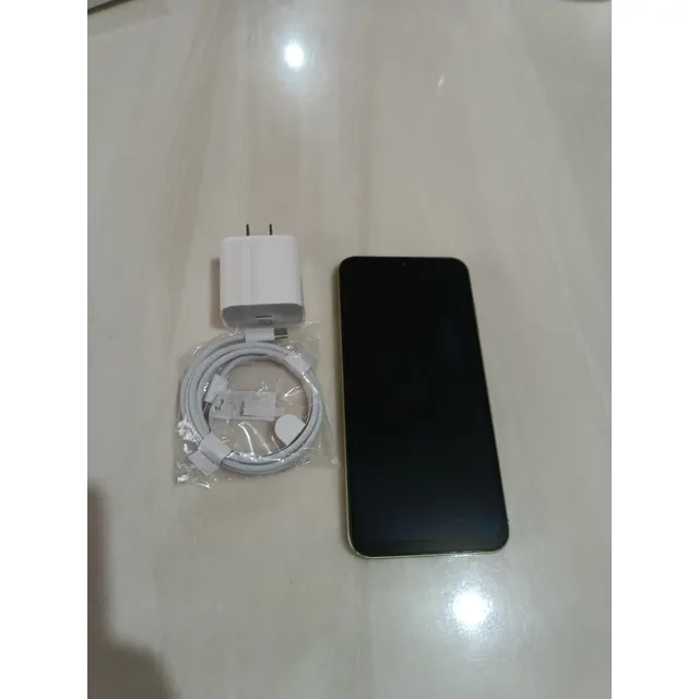 Samsung Galaxy A25 5g Dual Sim 128gb 6gb Ram - Telcel Dorado