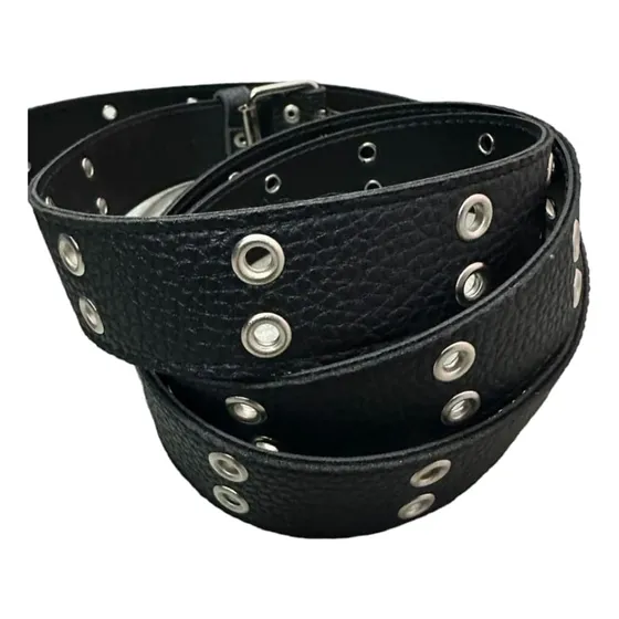Cinto Talles Especiales Grandes 110 130 150 Cm
