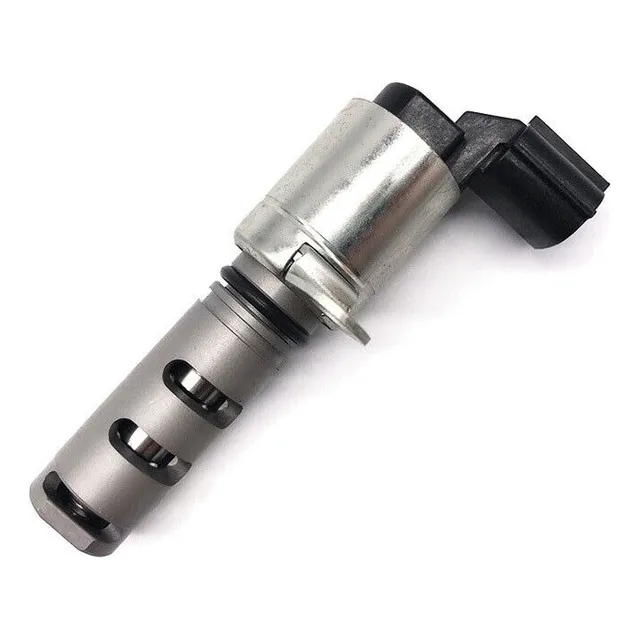 Valvula Presion De Aceite Vvt Mazda 3 2003/2014 1.6