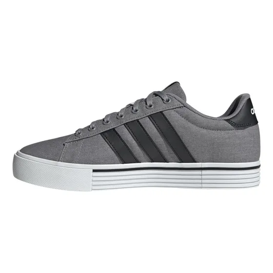 Zapatos adidas Daily 4.0 Shoes