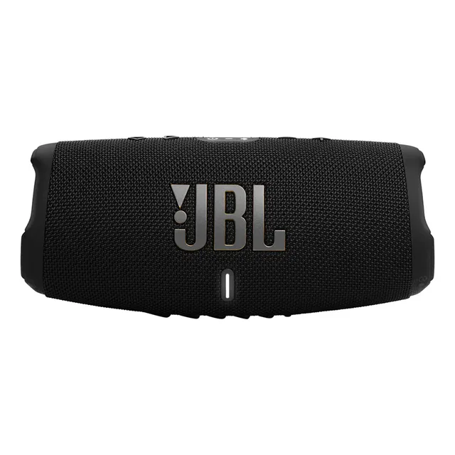 Parlante Portátil Jbl Charge 5 Wifi Bluetooth Circuit