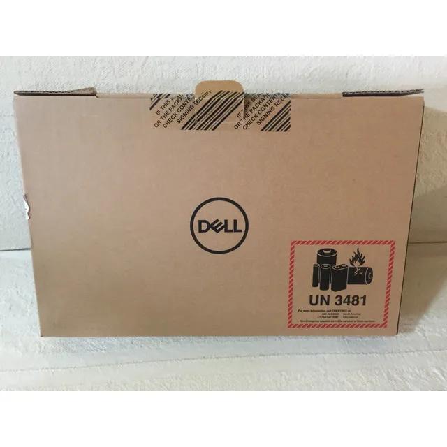 Laptop Dell Latitude 7280