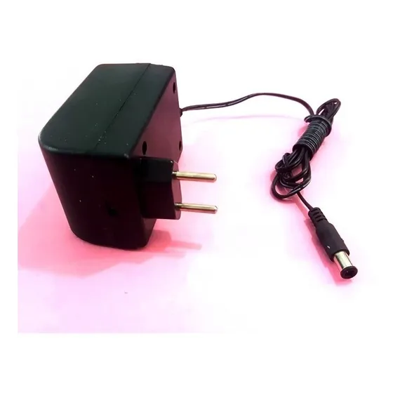 Fonte Pedal Mesa Engineering Boogie V- Twin 12vac 1000ma