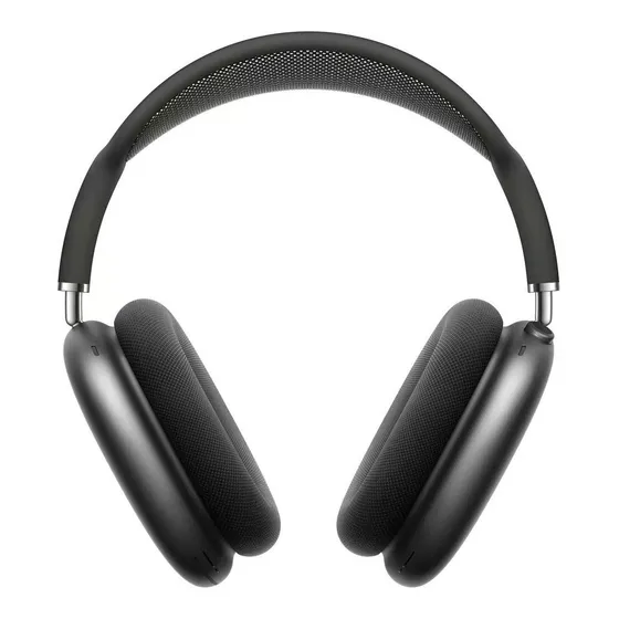 Fone Headphone Bluetooth  Wireless Extra Bass P9 Air Top Max