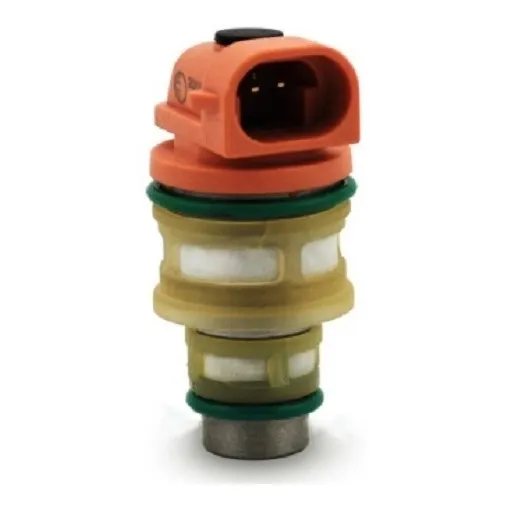 Bico Injetor - Corsa Efi 1.0 8v Gasolina ( Icd00106 )