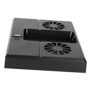 Ventilador De Refrigeración Para Controlador De Juego Extern Ventilador De Refrigeración Para Controlador De Juego Extern