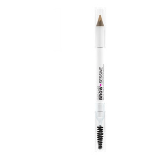 Lápiz Para Cejas Wet N Wild Brow-sessive Brow Pencil Lápiz Para Cejas Wet N Wild Brow-sessive Brow Pencil