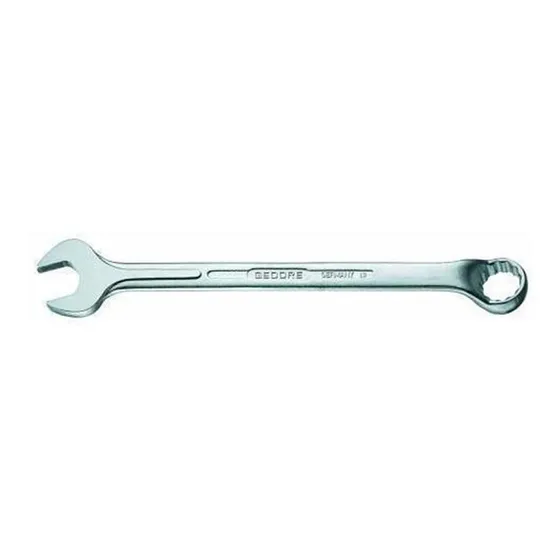 Chave Combinada Gedore 24mm