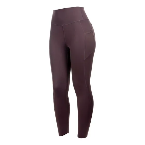 Calzas 361 Sport Tights