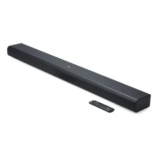Cinema Soundbar Jbl Sb350 | Mercado Livre