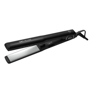 Planchita Pelo Gama Gse Oxy-active Wide & Long Profesional Planchita Pelo Gama Gse Oxy-active Wide & Long Profesional